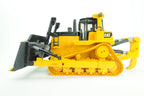 Bruder 02453 Cat® Large Track Dozer 24.12.12