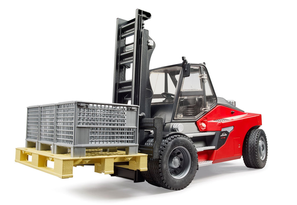 高価車・バイク・自転車 - vidaxl 一輪車トレーラー 91768.A