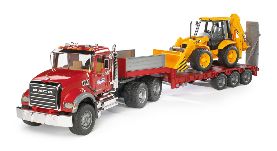 All Bruder Products – Bruder Toy Shop