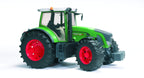 Bruder 03040 Fendt 936 Vario 18.10.10