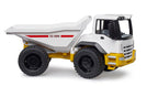 Bruder 03420 Roadmax Dump Truck 24.12.8