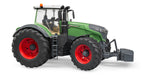 Bruder 04040 Fendt 1050 Vario 18.10.10