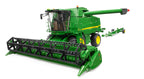Bruder 09804 John Deere T670i Combine Harvester 22.16.8