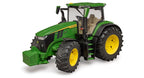 Bruder 09825 John Deere 7R 350 18.10.10