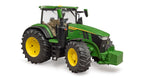 Bruder 09825 John Deere 7R 350 18.10.10