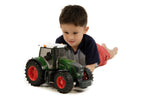 Bruder 03040 Fendt 936 Vario 18.10.10