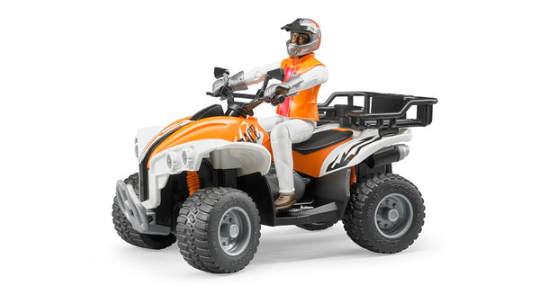 bworld-quad-with-driver-and-