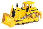 Bruder 02424 Cat® Bulldozer 18.10.10