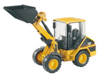Bruder 02442 Cat® Wheel Loader 18.10.10