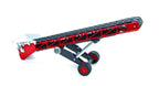 Bruder 02031 Conveyor Belt 26.6.6