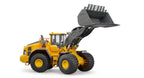 Bruder 02458 Volvo Wheel Loader L260H 26.10.10