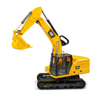 Bruder 02484 Cat® Excavator 24.12.12