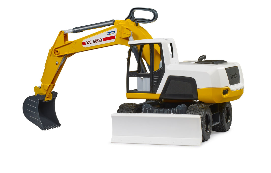 bravehorse購入16000 2点 Brave, Finishing Screed 7500 VPM GX35 Horsepower 1.5 HP