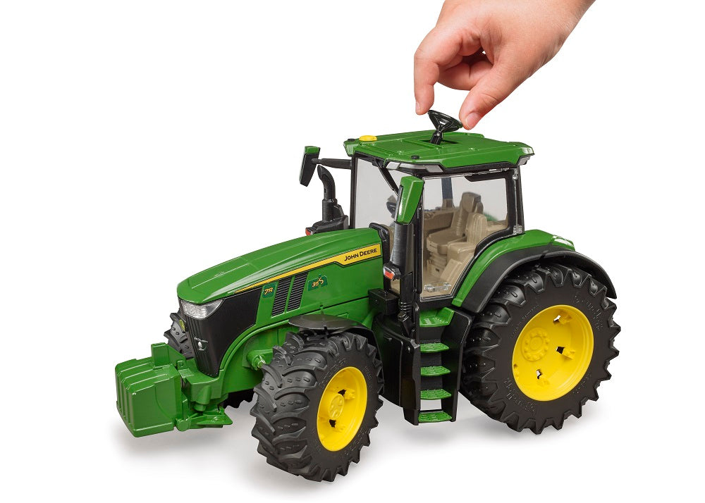 John Deere 7R 350 – Bruder – Bruder Toy Shop