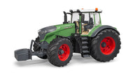 Bruder 04040 Fendt 1050 Vario 18.10.10