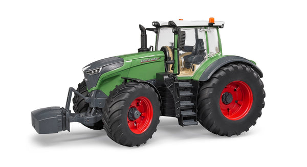 Bruder 04040 Fendt 1050 Vario 18.10.10