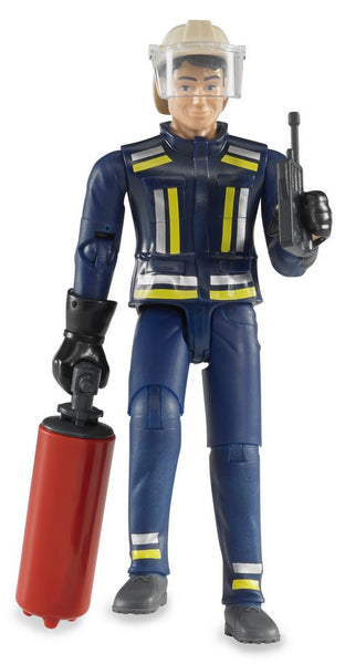 fire-man-with-accessories-