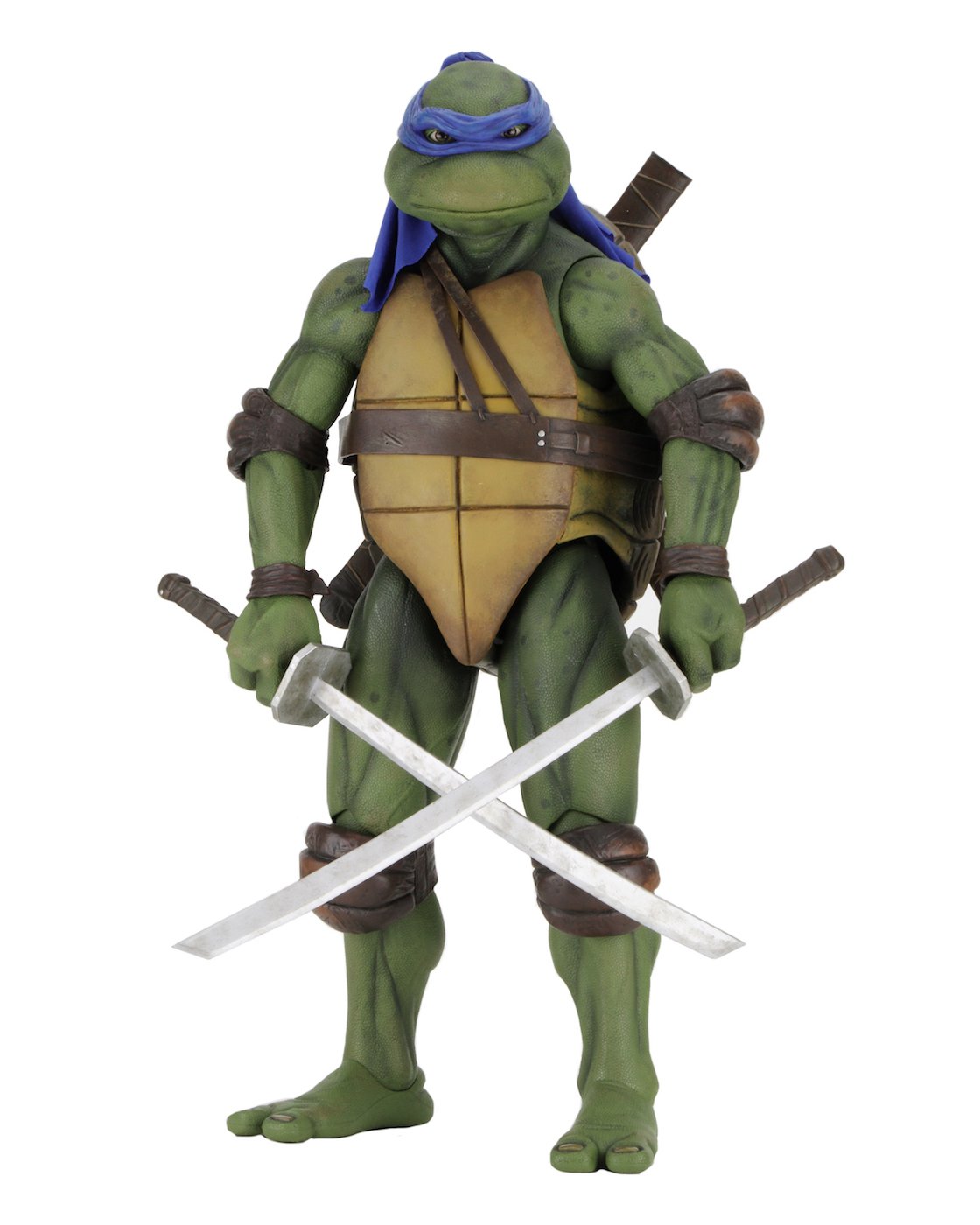 TMNT